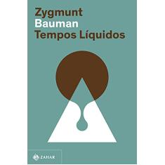 Tempos líquidos