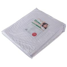 Travesseiro Antirefluxo Adulto Orthocrin - 70x83x15