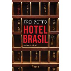 Hotel Brasil