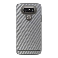 Capa Adesivo Skin350 Verso Para LG G5 SE (2016) - KawaSkin