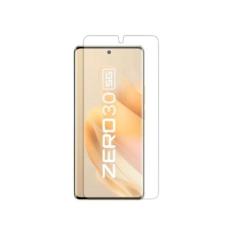 Película De Vidro Compatível Para Infinix Zero 30 5G - Db