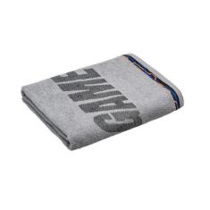 Toalha de Banho Infantil Kids Cavhome, Game