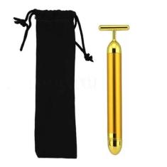 Massageador Facial Vibrata, , Energy, Harmonização - Geral