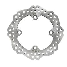 Disco Freio Traseiro Gp7 Crf 250f 2019/ - GP 