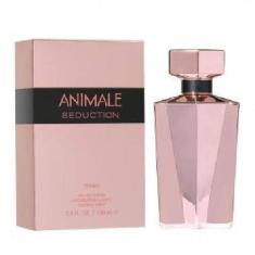 Perfume Animale Seduction Femme 100Ml