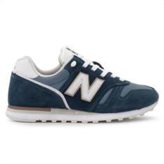 Tênis New Balance 373v2 Feminino-Feminino