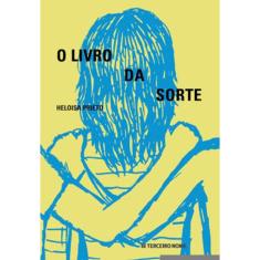 O Livro Da Sorte
