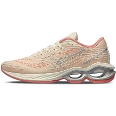Tênis Feminino Mizuno Wave Creation 24