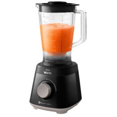 Liquidificador Philips Walita Daily Duravita RI2112/3 Preto 220V