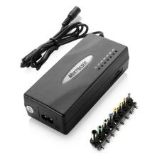 Fonte Universal Para Notebook 90w - Cb007