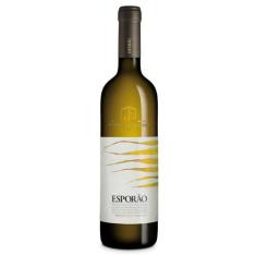 Vinho esporao private selection branco 750 ml - Esporão