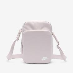 Bolsa Transversal Nike Heritage Unissex-Unissex