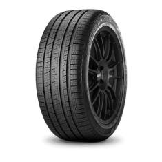 Pneu Aro 16 Pirelli Scorpion Verde All Season Xl 215/65R16 102H