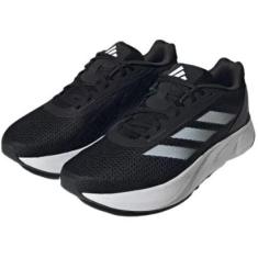 Tênis Adidas Duramo Sl Esportivo Masculino-Masculino
