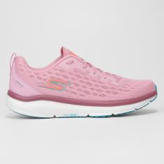 Tênis Skechers Go Run Ride 9 Feminino-Feminino