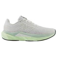 Tênis de Corrida New Balance Fuelcell Propel V5 Feminino Original-Feminino