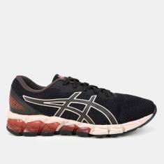 Tênis Asics Gel Quantum 180 Fly Masculino-Masculino