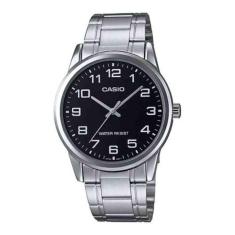 Relógio Casio Masculino MTP-V001D-1BUDF