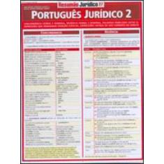 Português Jurídico 2