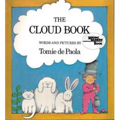 Cloud Book, The -