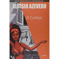 O Cortiço