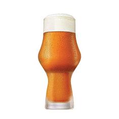 Copo de Cerveja Craft Beer Cristal 495ml - Ruvolo