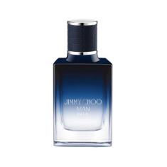 Jimmy Choo Man Blue Perfume Masculino Eau De Toilette 30ml