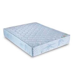 Colchão Casal Orthocrin Orthoclínico Ouro Azul - 128x188x24