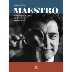 Maestro