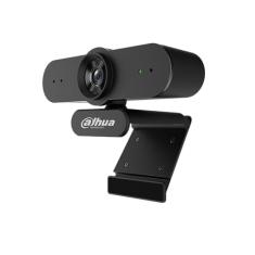 Webcam Dahua UC320 Full HD HTI-UC320V1-N