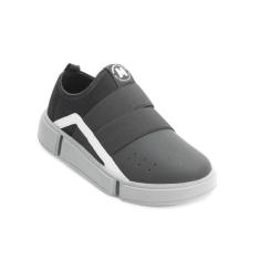 Tênis Slip On Molekinho MK23-28382