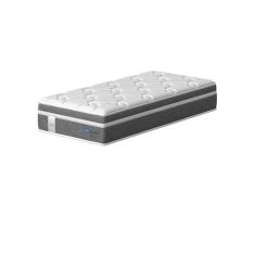 Colchão Solteiro Mola Ensacada Probel Portugal