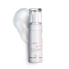 Natura Chronos Collection – Gentle Espuma para Normal e a pele seca 5,07 FL Oz