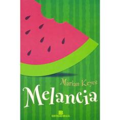 Melancia