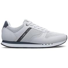 Tênis Olympikus Noventa Original 38/43