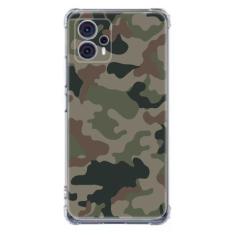 Capa Capinha De Celular Compatível com Moto G13 Personalizada - Tudo C