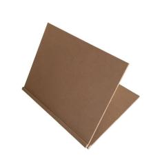 Prancheta Inclinável Montessoriana Para Leitura E Desenho A4 - Organib