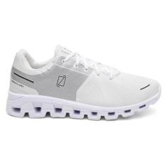 Tênis Masculino Academia Corrida Caminhada Treino LEGACY-Masculino