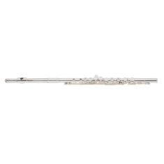 Flauta Transversal Eagle FL03S
