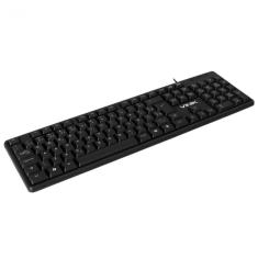 Teclado USB CORP ABNT2 Cabo 1.8M - CT301