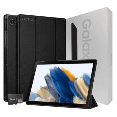 Tablet Samsung Galaxy Tab A8 10.5" (2022) - 32GB Wi-Fi - Android 11
