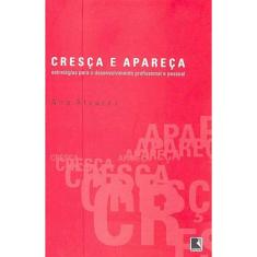 Cresça E Apareça