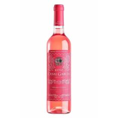 Vinho Casal Garcia Rose 750ml