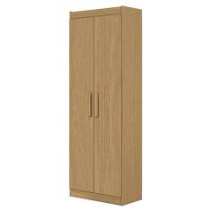 Armário Multiuso 2 Portas 2000191 Atacama - Aramóveis