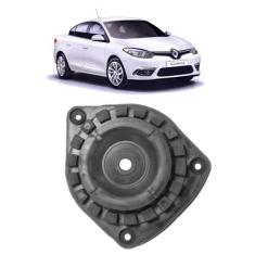 Coxim batente amortecedor dianteiro renault fluence - JEPAFLEX