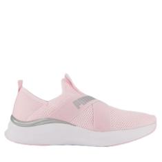 Tênis Puma SOFTRIDE HARMONY SLIP Feminino