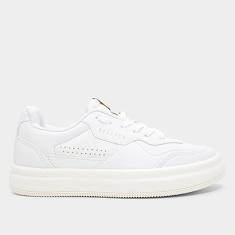 Tênis Reserva Troy Masculino-Masculino