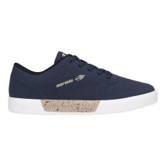 TENIS MORMAII URBAN SMASH REF 203368-Masculino