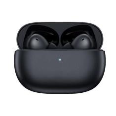 Fone de ouvido Bluetooth Xiaomi Redmi Buds 4 Pro Broadband Noise C - Z