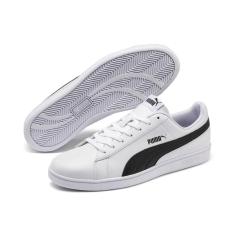 Tênis Puma UP Unissex-Masculino